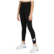 Nike Παιδικό κολάν Sportswear Favorites